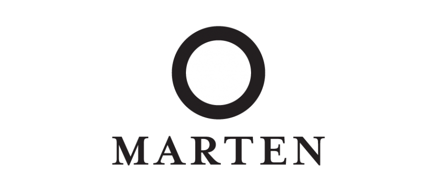 logo-marten-png.40001