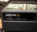 meridian566-3-001.jpg