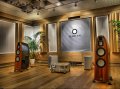 marten-speakers-showroom-amplifiers-audiophile-24.jpg