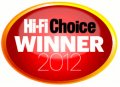 hfc-winner-2012-qa2050i-pic0.jpg