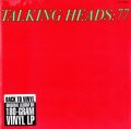 talking heads 77 vinyl lp.jpg