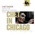 chet baker live in chicago vinyl lp.jpg