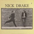 nick drake us compilation 180g vinyl lp.jpg