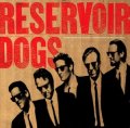reservoir dogs ost vinyl lp.jpg