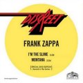 zappa im the slime montana vinyl ep.jpg