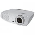 126322d1245958897-optoma-hd20-short-throw-1080p-projector-general-queries-prices-etc-186988cll.jpg