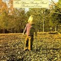 allman brothers band brothers and sisters vinyl lp.jpg