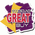 logo_greatbuy.gif