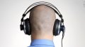 130927102732-bald-man-headphones-horizontal-gallery.jpg