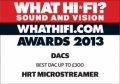 Awards-2013-HRT-microStreamer.jpg
