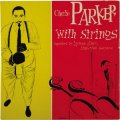 charlie parker with strings verve 180g vinyl lp.jpg