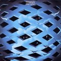 the who tommy 180g double vinyl lp.jpg
