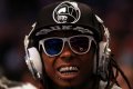 Lil-Wayne-x-Graff-Diamonds-x-Beats-by-Dre-7.jpg