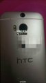 Tout-Nouveau-HTC-One-2014-M8-02.jpg