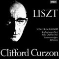 CLIFFORD CURZON A LISZT RECITAL 180g LP.JPG