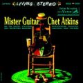 CHET ATKINS MISTER GUITAR 180g LP.jpg
