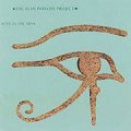THE ALAN PARSONS PROJECT EYE IN THE SKY 180g LP.jpg