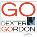 Dexter Gordon Go 180g LP.jpg