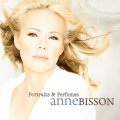 Anne Bisson Portraits & Perfumes 180g LP.jpg