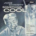 June Christy Something Cool 180g Mono LP.JPG