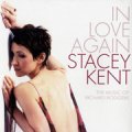 STACEY KENT IN LOVE AGAIN - MUSIC OF RICHARD RODGERS 180g LP.jpg