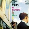 Bob Brookmeyer Kansas Revisited 180g LP.jpg
