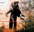 RANDY WESTON LITTLE NILES 180g LP.jpg