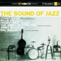 The Sound Of Jazz 180g LP Mono.jpg
