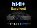 H80-Hi-Fi-Plus.jpg