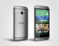 HTC One mini 2_PerRight_GunMetal.jpg