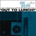 ERIC DOLPHY OUT TO LUNCH NUMBERED LIMITED EDITION 180g 45rpm 2LP.jpg