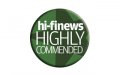 reviews_hifinews_hc_0.jpg