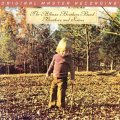The Allman Brothers Band - Brothers And Sisters mfsl.jpg