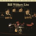 Bill Withers - Live At Carnegie Hall mfsl.jpg