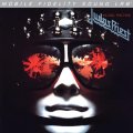 Judas Priest - Killing Machine mfsl.jpg