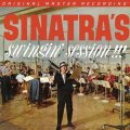 Frank Sinatra - Sinatra's Swingin' Session mfsl.jpg