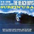 The Beach Boys - Surfin' USA AP 200g.jpg