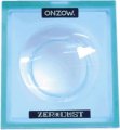 Onzow - Zerodust Stylus Cleaner.jpg