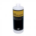 Mobile Fidelity Plus Enzyme Record Cleaning Fluid.jpg