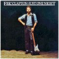 Eric-Clapton-Just-One-Night.jpg
