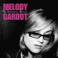 Melody-Gardot-Worrisome-Heart-2008.jpg
