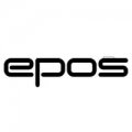 Epos logo [large].jpg