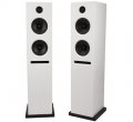 Epos K2 Speakers - White Default Zoom.jpg