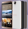 HTC-One-E9.jpg