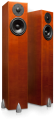 totem cherry.png