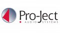 PJ-Phono-Logo (1).jpg