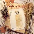 MARY BLACK BABES IN THE WOOD 180g LP.jpg