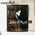 MARY BLACK SPEAKING WITH THE ANGEL 180g LP.jpg