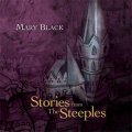MARY BLACK STORIES FROM THE STEEPLES 180g LP.jpg