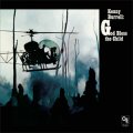 Kenny Burrell God Bless the Child 180g LP תקליט אודיו זיפ.jpg